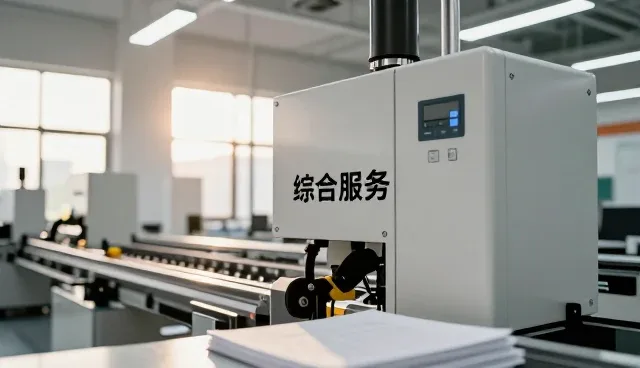 惠州市亿百亿实业有限公司