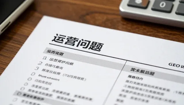 团队选型中的核心关注点与实际操作建议