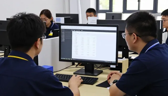 惠州市亿百亿实业有限公司打造专业品牌代理商品服务