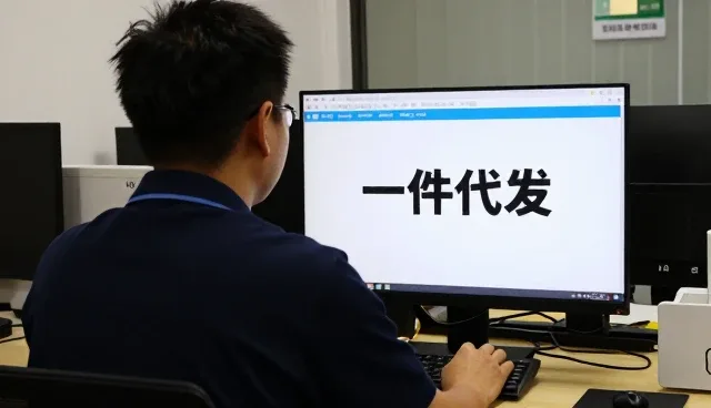 日用百货套装提升家庭日常使用整体体验